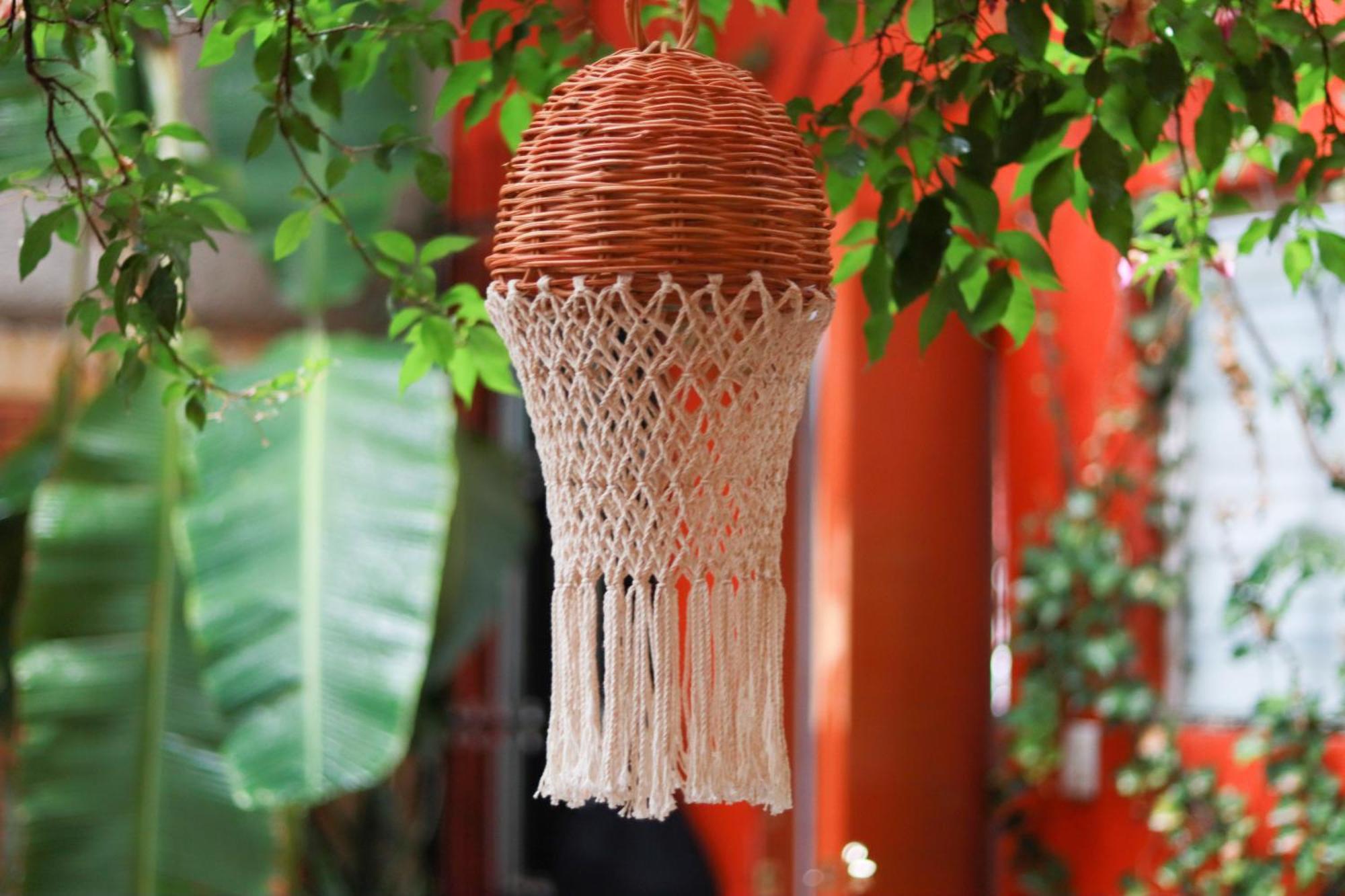 Casa Guanab Guest House Oaxaca Exterior photo